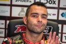 Danilo Petrucci, Superbike