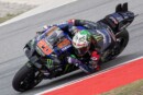 MotoGP, Quartararo vuole una scossa da Yamaha
