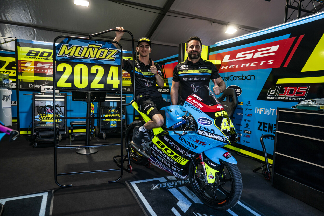 david-munoz-boe-motorsports-moto3-2024