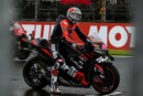 MotoGP, Aleix Espargaro