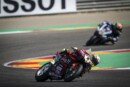 Superbike Jerez 2023: orari diretta tv e streaming su Sky e TV8