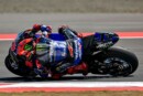 MotoGP Indonesia, Quartararo frustrato: Ducati troppo veloce