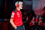 MotoGP, Marquez ingombrante per Ducati: Dall'Igna lo ammette