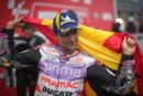 MotoGP Motegi, Jorge Martin vuole scavalcare Bagnaia in classifica