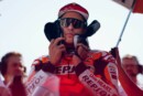 MotoGP, Marc Marquez prevede Jorge Martin campione