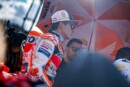MotoGP, Marquez spiega: perché lascia Honda per Gresini