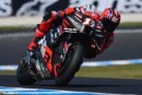 MotoGP Australia, Vinales ci riprova: caccia al record