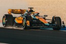 F1 GP Qatar 2023, risultati Sprint Shootout: tempi, classifica e griglia