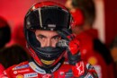 MotoGP Australia, Pecco Bagnaia commenta la cancellazione della Sprint