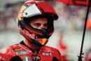 MotoGP, Pol Espargaro spera di tornare nel 2025