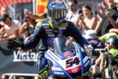 Superbike Jerez, Razgatlioglu vuole fare un ultimo regalo a Yamaha