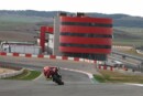 Il British Superbike in Spagna: partenza 2024 a Navarra