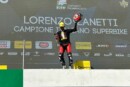zanetti-campione-civ-superbike-2023