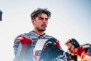 MotoGP, Fabio Di Giannantonio