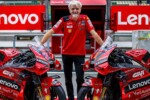 MotoGP, Dall'Igna su Marquez-Ducati e concessioni