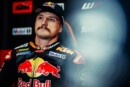 MotoGP, nuove concessioni: i dubbi di Jack Miller
