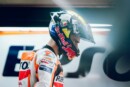 MotoGP, Joan Mir: nuova Honda e nuovo capotecnico