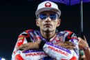 MotoGP, Jorge Martin furioso: attacca la Michelin