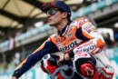MotoGP, Marquez-Ducati: Dall'Igna ha un timore