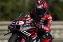 MotoGP, test Valencia: Aprilia fa sorridere Vinales