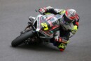 Christian Iddon rinnova con Moto Rapido Ducati nel British Superbike