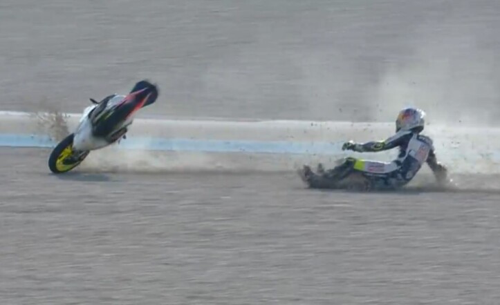 crash-moto3-sasaki-p1-qatar