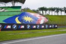 motogp-sepang-malesia-orari-2023