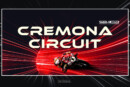 Cremona Circuit Superbike