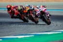 MotoGP, KTM critica Ducati sulle concessioni