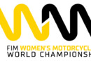 FIM-Womens-Motorcycling-World-Championship