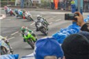 North West 200, NW200