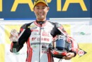 Yuki Takahashi si ritira: vinse GP tra 250cc e Moto2