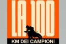100-km-campioni-rossi-2024