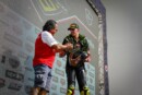 Campione 2023 del Trofeo Aprilia RS 660, Edoardo Colombi correrà nel Regno Unito con il supporto del team Gradara Corse nella neonata classe Sportbike del British Superbike