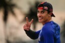 MotoGP, Marc Marquez può vincere: parola di Schwantz