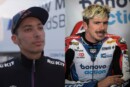 Superbike, test Jerez: Razgatlioglu critica Rea