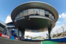 Superbike 2024, cambia la data dell'ultimo round a Jerez