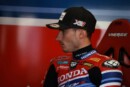 Superbike, test Jerez: Vierge deluso dalla nuova Honda
