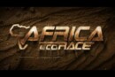 africa-eco-race