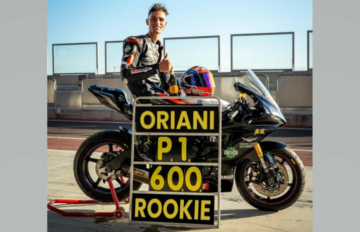 alex-oriani-rookie-600-rtk-mes-2023