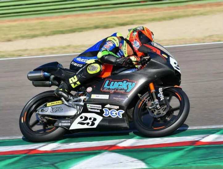bartolini-lucky-racing-civ-moto3-2024