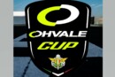 ohvale-cup-logo-2024