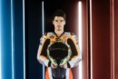 MotoGP, Joan Mir-Honda: anno fondamentale
