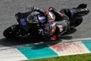 MotoGP, test Sepang: Martin non convinto della nuova aerodinamica