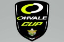 OHVALE CUP 2024 logo