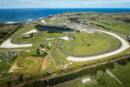 Superbike, test Phillip Island: cambia il programma