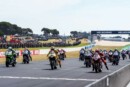 Superbike 2024, la classifica piloti dopo Phillip Island