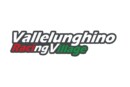 Vallelunghino