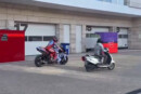 day2-motogp-marquez-test-qatar
