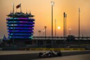 F1, GP Bahrein